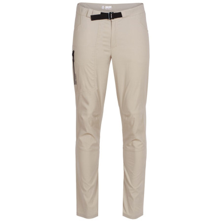High Point Marco Pants férfi nadrág
