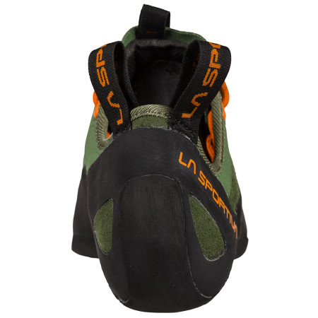 La Sportiva Tarantulace mászócipő