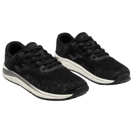 Joma Atreyu Lady női barefoot sneakerek