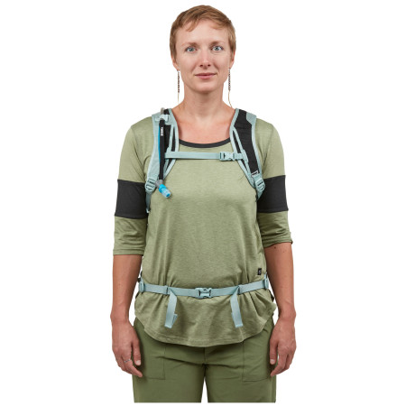 Thule Vital 8L Womens Hydration kerékpáros hátizsák
