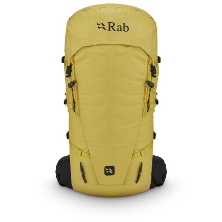 Rab Ascendor 35 (M-L) hátizsák
