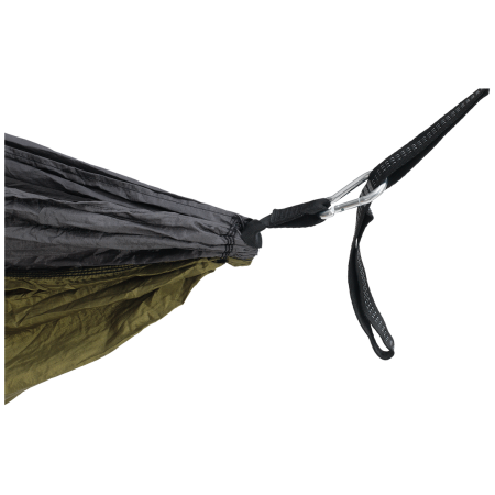 Easy Camp Pine Hammock függőágy szett