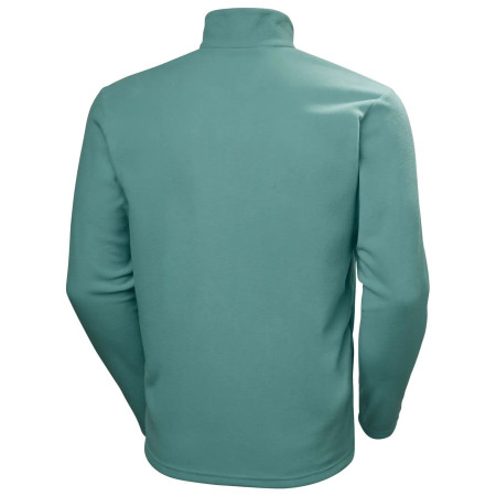 Helly Hansen Daybreaker Fleece Jacket férfi funkcionális pulóver