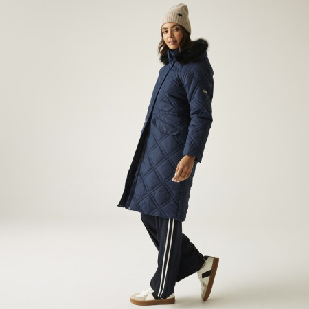 Regatta Freyla női kabát