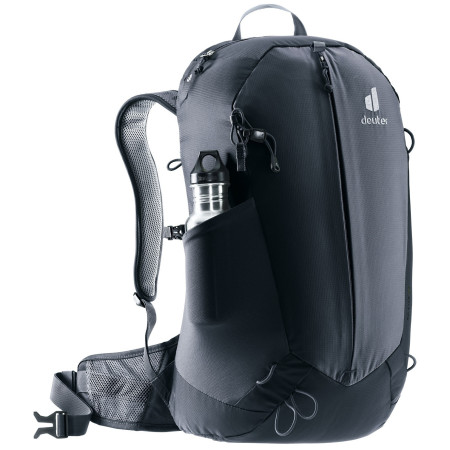 Deuter AC Lite 23 hátizsák