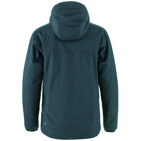 Fjällräven Bergtagen 60 Insulation Jkt M férfi télikabát