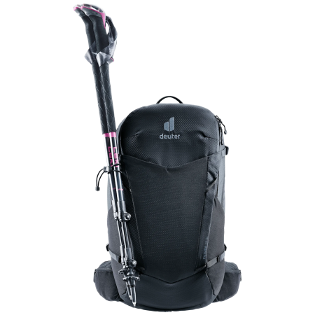 Deuter Futura 25 SL női hátizsák