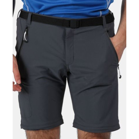 Regatta Xert Str Z/O III férfi nadrág