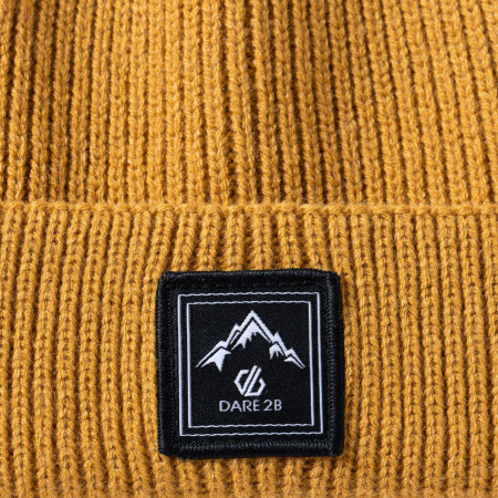 Dare 2b Rider Beanie sapka