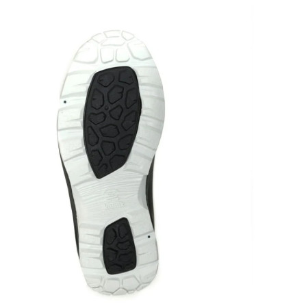 Kamik Iceland F női hótaposó