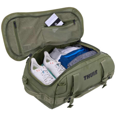 Thule Chasm 30 utazótáska