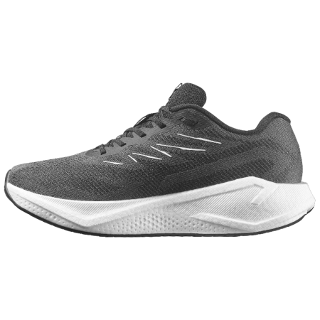 Salomon Aero Blaze 4 férfi futócipő