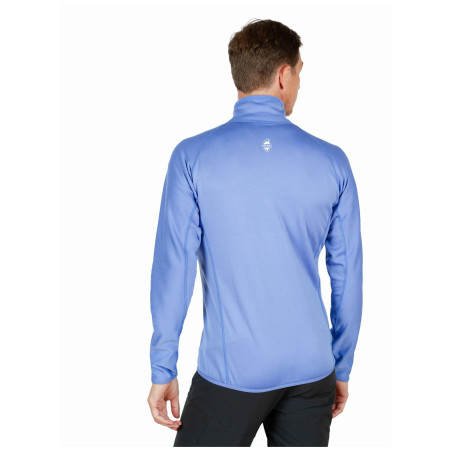 High Point Elektron 6.0 Sweatshirt férfi pulóver