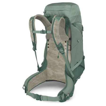 Osprey Stratos 36 túrahátizsák