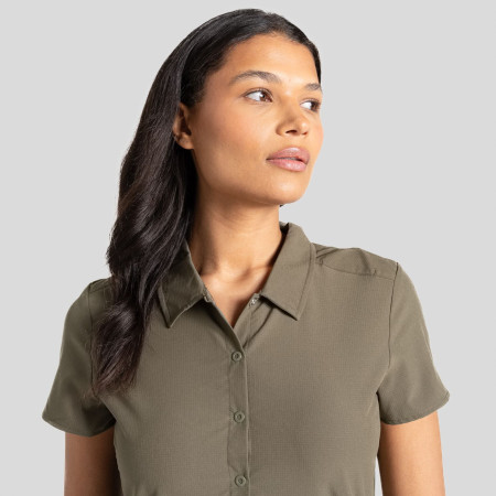 Craghoppers NosiLife Pro Dress IV ruha