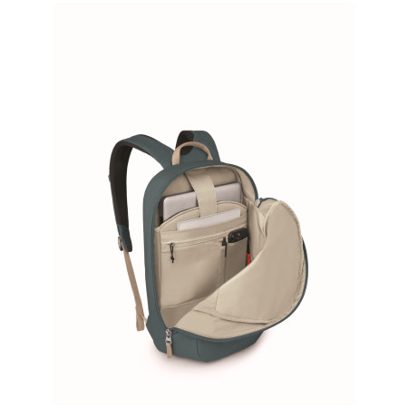 Osprey Arcane Large Day városi hátizsák