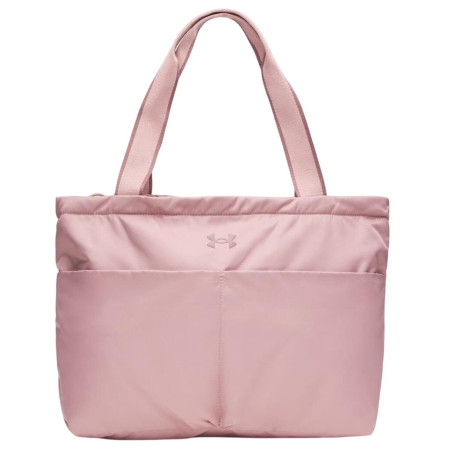 Under Armour Studio Lite Tote válltáska