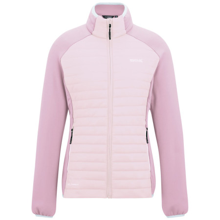 Regatta Women’s Clumber Hybrid női dzseki