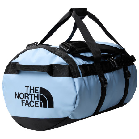 The North Face Base Camp Duffel - M 2023 utazótáska