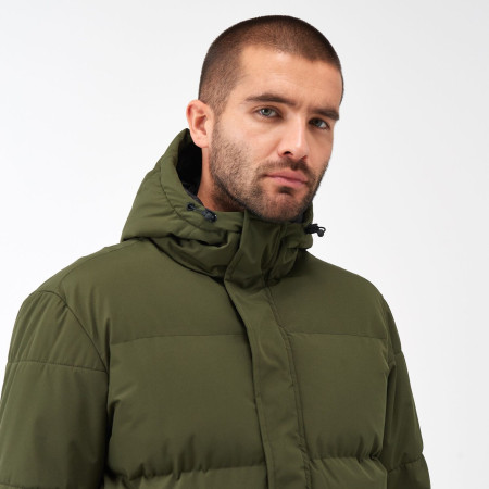 Regatta Falkner férfi dzseki