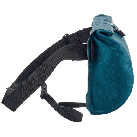 Ortlieb Velo-Sling Flex 5l kormánytáska
