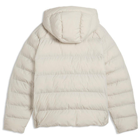Puma Mono Hooded Jacket női dzseki