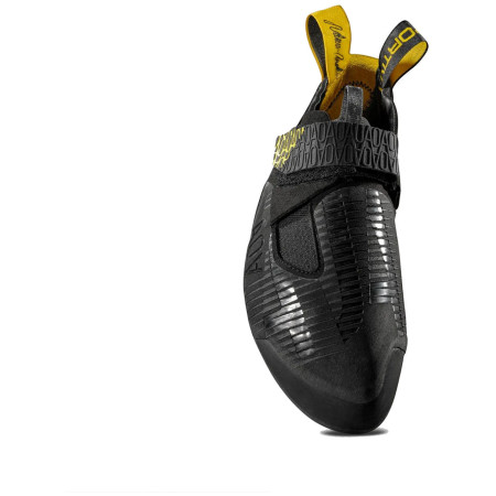 La Sportiva Ondra Comp mászócipő