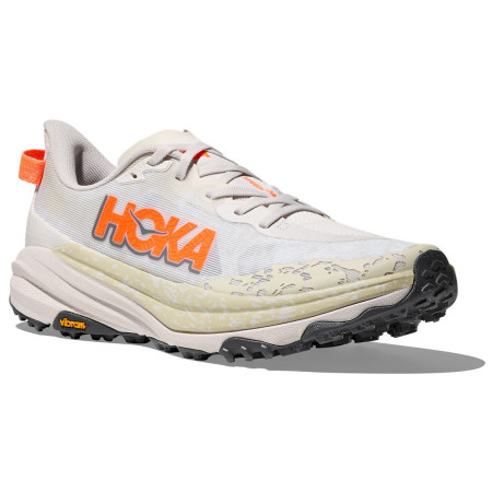Hoka M Speedgoat 6 férfi futócipő