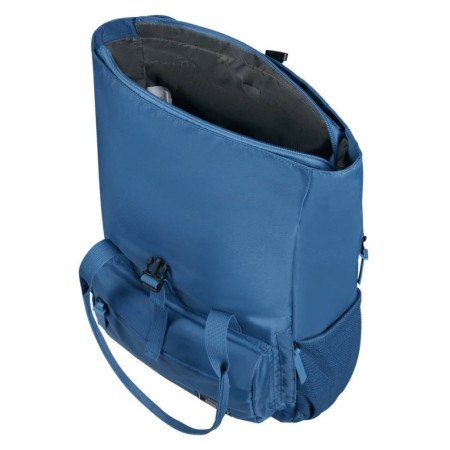 Samsonite Urban Groove UG25 városi hátizsák