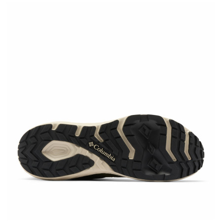 Columbia Peakfreak Roam™ Waterproof férficipő