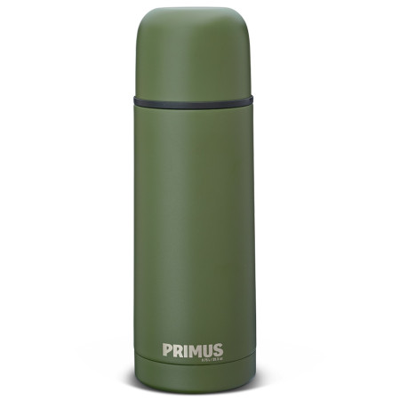 Primus Classic Light Vacuum Bottle 0.75 L termosz zöld Olive Drab Green