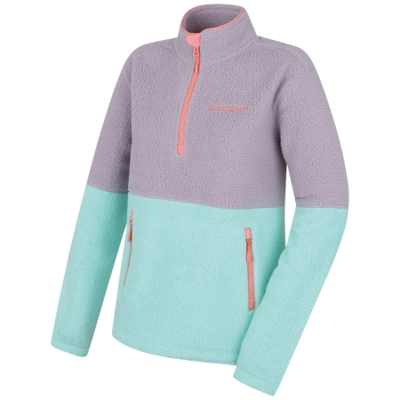 Husky Addy L női pulóver