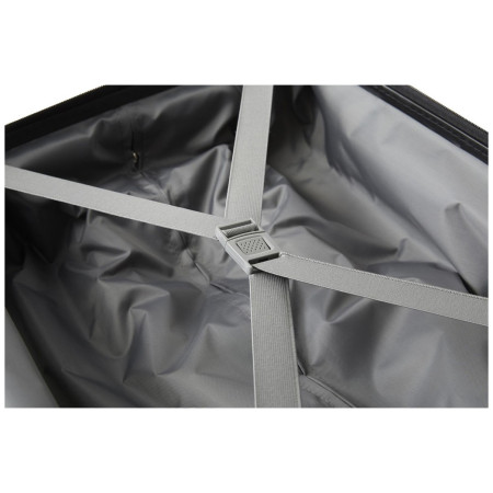 Caterpillar CAT Industrial Plate S bőrönd