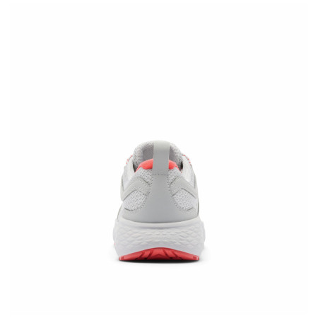 Columbia Peakfreak Roam™ női cipő