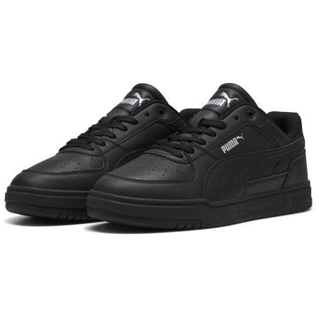 Puma Caven III férficipő