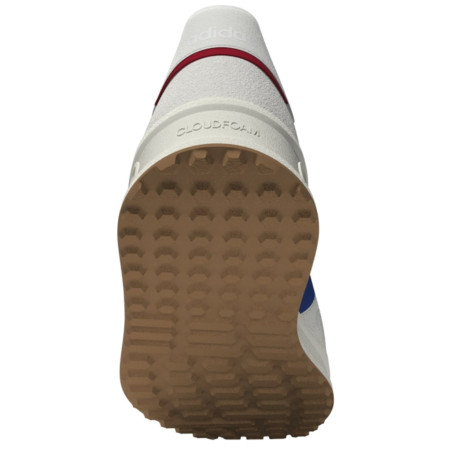 Adidas Run 84 férficipő