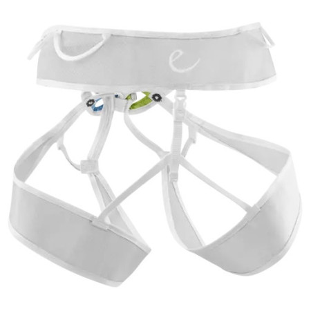 Edelrid Loopo Lite II hegymászó beülő