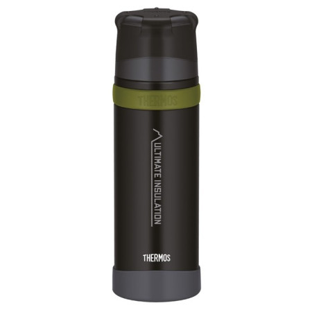 Thermos Mountain Beverage Bottle 0,75l termosz
