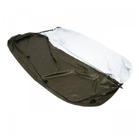 Yate Bag full zip bivakzsák