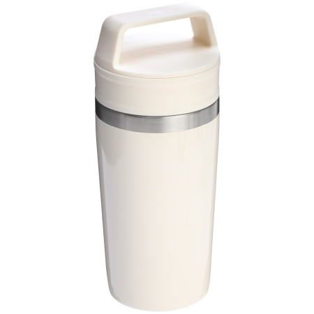 Stanley The Café-To-Go Travel Mug 350 ml thermo bögre