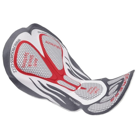 Progress Vuelta Skirt női kerékpár szoknya