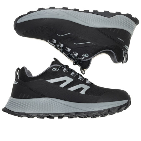 Regatta Ravika férficipő