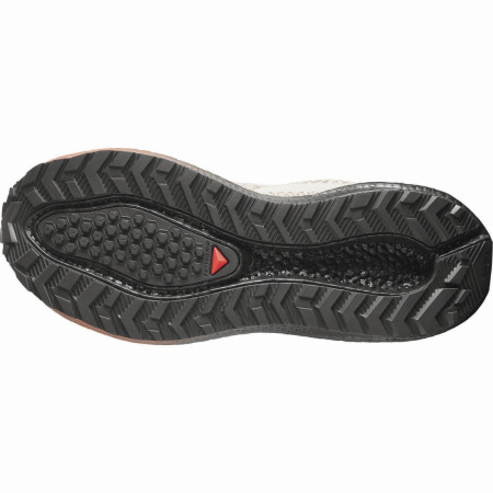 Salomon Aero Blaze 4 Grvl GTX W női futócipő