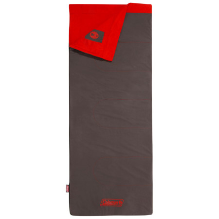 Coleman Heaton Peak Comfort hálózsák