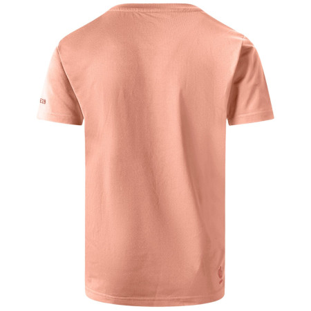 Dare 2b Amuse II Tee gyerek póló