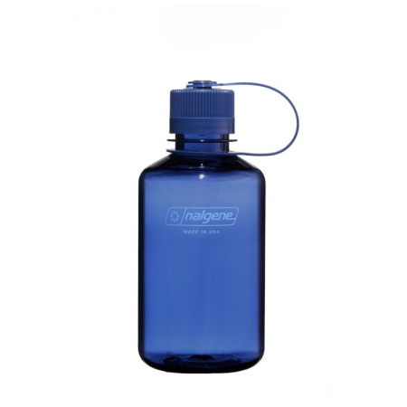 Nalgene Narrow Mouth 500 ml Sustain kulacs