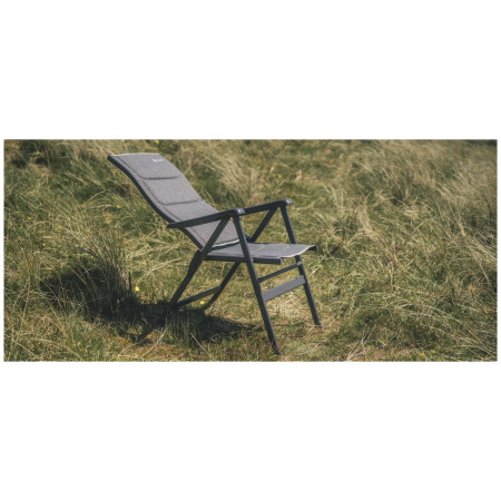 Outwell Rosewood szék