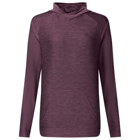 Dare 2b Sprint Cty Hoodie női póló