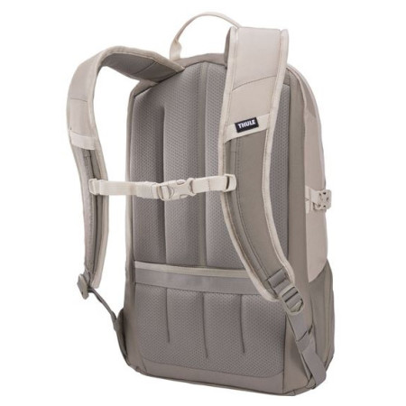 Thule EnRoute batoh 21L hátizsák