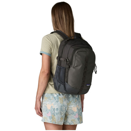 Patagonia Refugio Day Pack 26L hátizsák